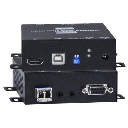 NETWORK TECHNOLOGIES Usb 2.0 Type A-Type B Ml-Ml Cl, USB2-AB-10-5T USB2-AB-10-5T